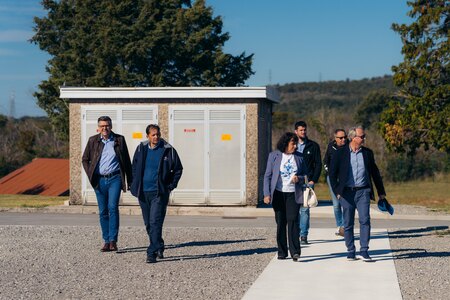 XOD-foto-MarkoPleterski-Slovesno odprtje 4. cˇrpalisˇcˇa Klaricˇi pri Brestovici pri Komnu-10